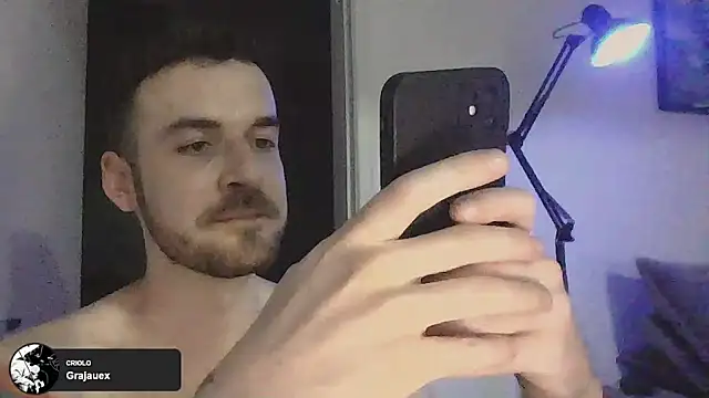 sexxxsutra online show from 18, 2, 2025