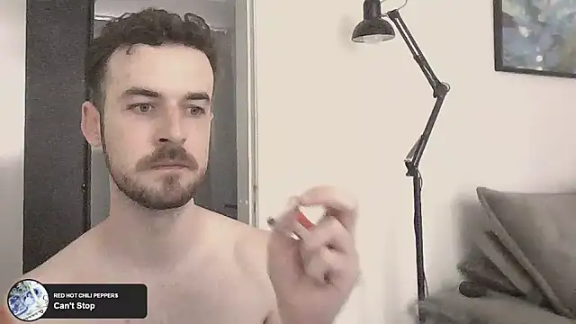 sexxxsutra online show from 22, 2, 2025