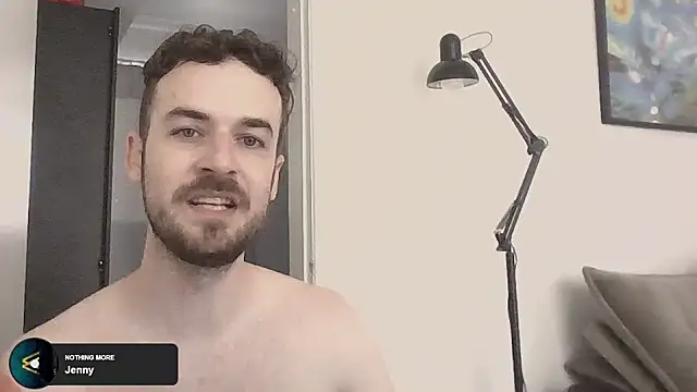 sexxxsutra online show from 23, 2, 2025