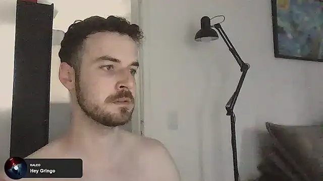 sexxxsutra online show from 23, 2, 2025