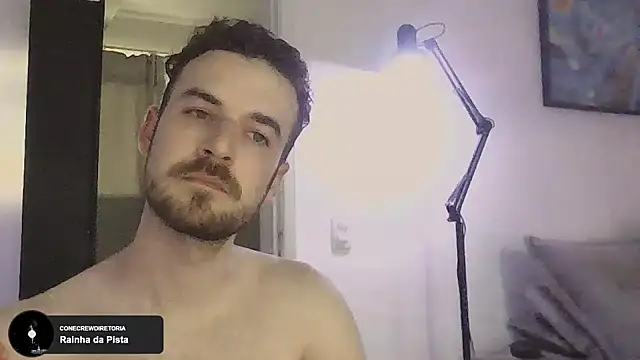 sexxxsutra online show from 23, 2, 2025