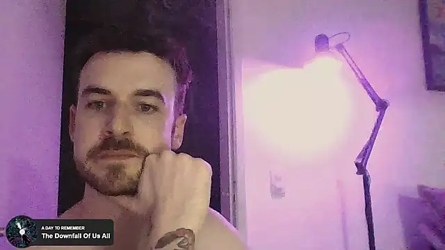 sexxxsutra online show from 24, 2, 2025