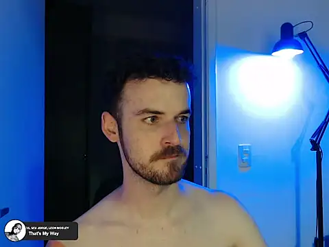 sexxxsutra online show from 28, 2, 2025