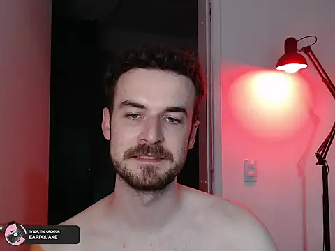 sexxxsutra online show from 1, 3, 2025