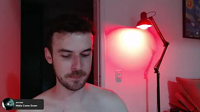 sexxxsutra online show from 6, 3, 2025