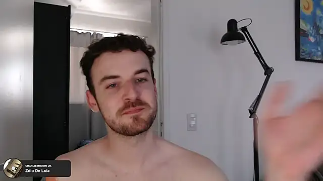 sexxxsutra online show from 8, 3, 2025