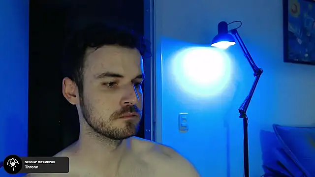 sexxxsutra online show from 9, 3, 2025