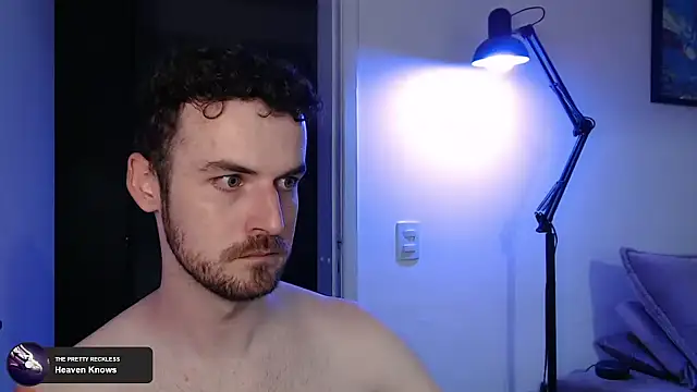 sexxxsutra online show from 11, 3, 2025