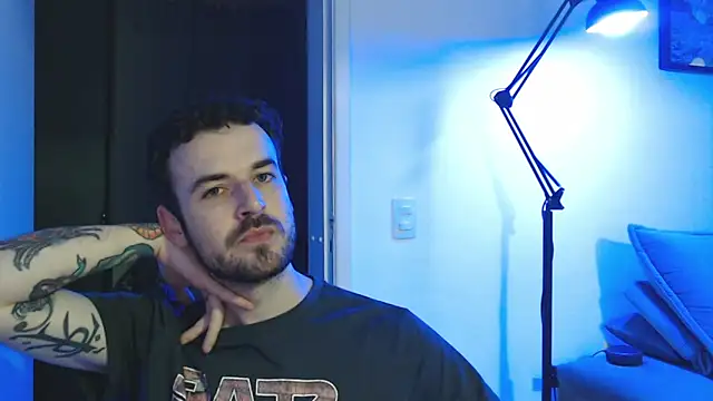 sexxxsutra online show from 17, 3, 2025