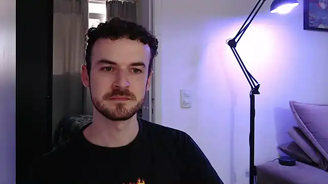 sexxxsutra online show from 17, 3, 2025