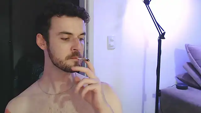 sexxxsutra online show from 20, 3, 2025