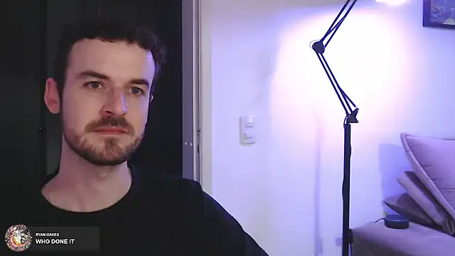 sexxxsutra online show from 20, 3, 2025