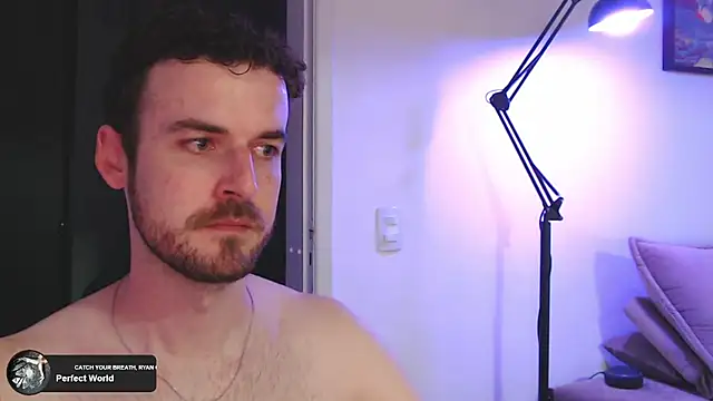 sexxxsutra online show from 21, 3, 2025