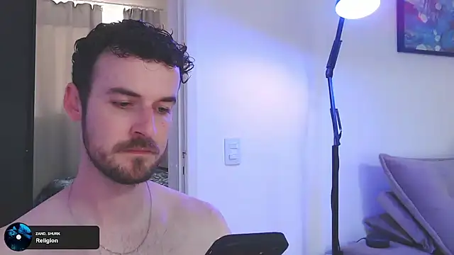 sexxxsutra online show from 22, 3, 2025