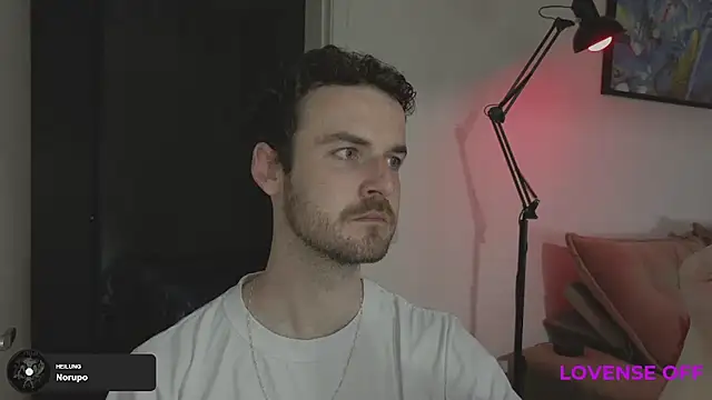 sexxxsutra online show from 11, 9, 2025