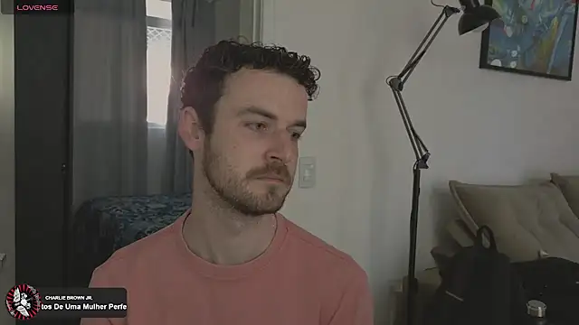 sexxxsutra online show from 12, 9, 2025