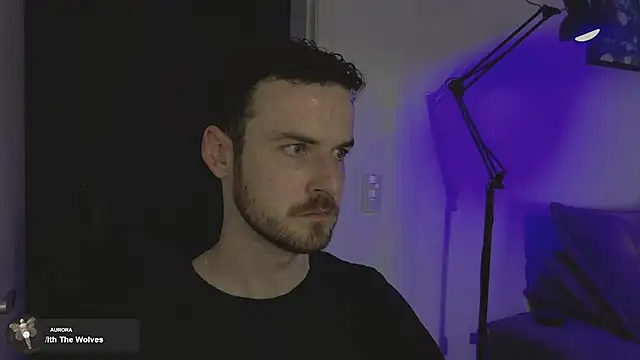 sexxxsutra online show from 6, 10, 2025