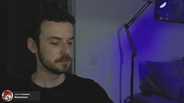 sexxxsutra online show from 31, 10, 2025