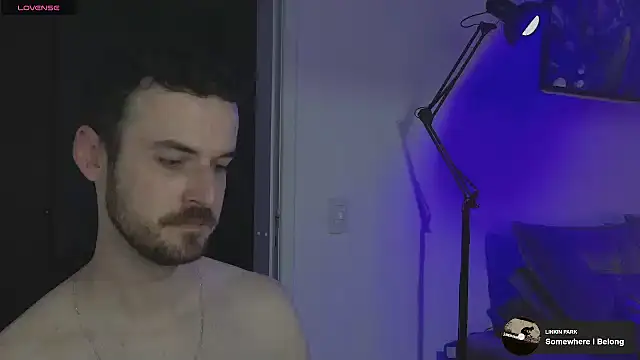 sexxxsutra online show from 19, 3, 2026