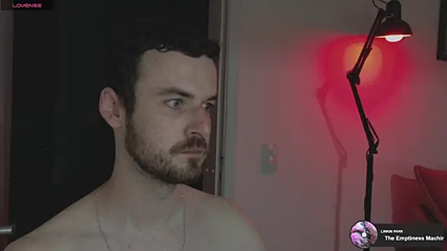 sexxxsutra online show from 4, 4, 2026