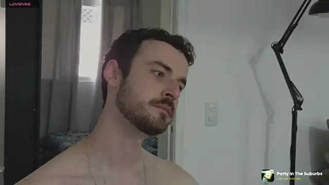 sexxxsutra online show from 21, 4, 2026