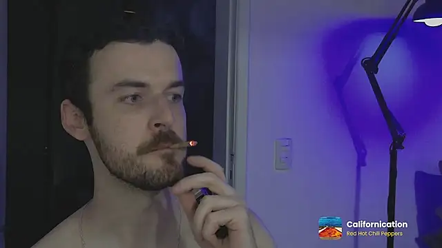 sexxxsutra online show from 22, 4, 2026