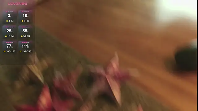 sadetuiningaa online show from 26, 9, 2025