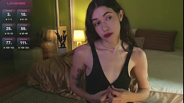 sadetuiningaa online show from 3, 10, 2025