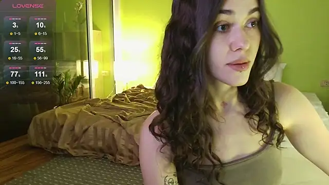 sadetuiningaa online show from 26, 2, 2026