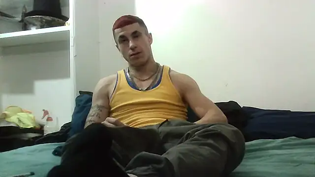 --D-a-D-D-y- online show from 15, 2, 2026