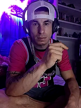 --D-a-D-D-y- online show from 10, 4, 2026