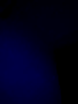 Snapshot of McdyllanXX chatting on 17, 1, 2025 McdyllanXX online show from 17, 1, 2025