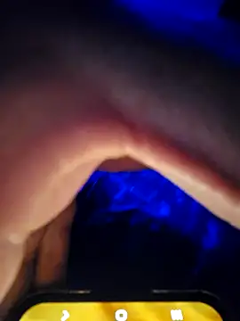 Snapshot of McdyllanXX chatting on 27, 1, 2025 McdyllanXX online show from 27, 1, 2025