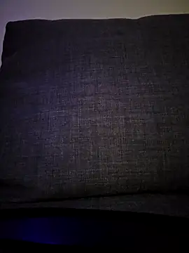 Snapshot of McdyllanXX chatting on 6, 2, 2025 McdyllanXX online show from 6, 2, 2025