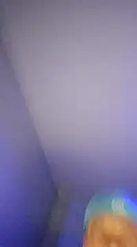 Snapshot of McdyllanXX chatting on 14, 2, 2025 McdyllanXX online show from 14, 2, 2025