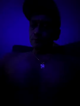 Snapshot of McdyllanXX chatting on 7, 3, 2025 McdyllanXX online show from 7, 3, 2025