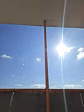 Snapshot of McdyllanXX chatting on 15, 3, 2025 McdyllanXX online show from 15, 3, 2025