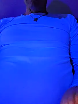 Snapshot of McdyllanXX chatting on 20, 3, 2025 McdyllanXX online show from 20, 3, 2025