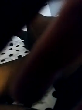 Snapshot of McdyllanXX chatting on 16, 10, 2025 McdyllanXX online show from 16, 10, 2025