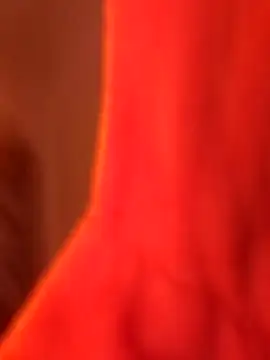 Snapshot of McdyllanXX chatting on 23, 10, 2025 McdyllanXX online show from 23, 10, 2025