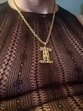 McdyllanXX online show from 24, 11, 2025