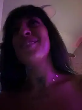 CarolaDrago online show from 17, 7, 2026