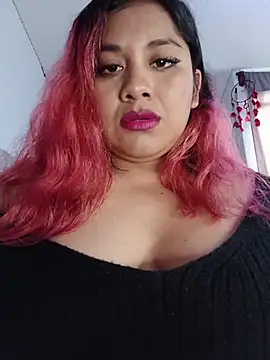 olivia stylinnson online show from 3, 7, 2026