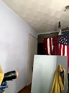 Brando2585 online show from 13, 1, 2026