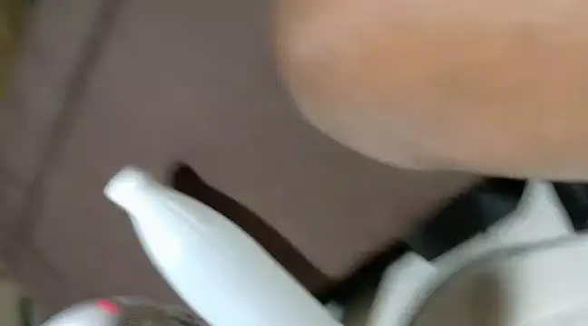 Jacky queen online show from 18, 2, 2025