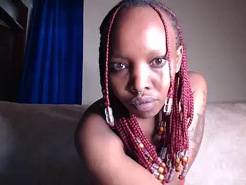 sexxygoldy online show from 31, 3, 2026