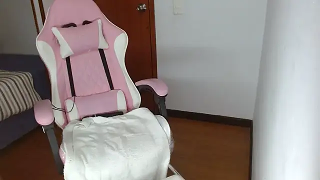 Mishka   online show from 7, 12, 2024