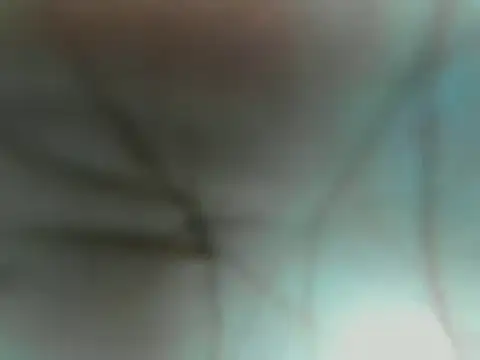 Mishka   online show from 24, 1, 2025