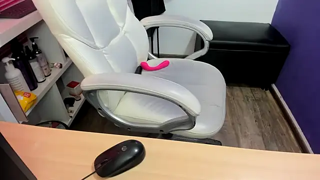 Mishka   online show from 14, 3, 2025