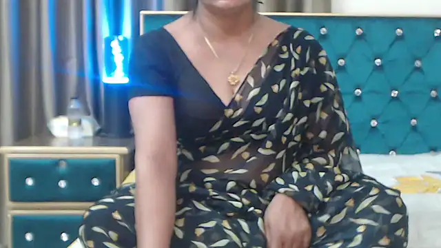 Snapshot of desi-maisa130 chatting on 27, 2, 2025 desi-maisa130 online show from 27, 2, 2025